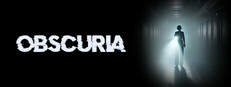 OBSCURIA