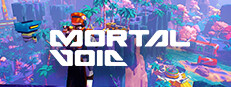 Mortal Void