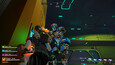 Screenshot #7