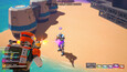 Screenshot #8