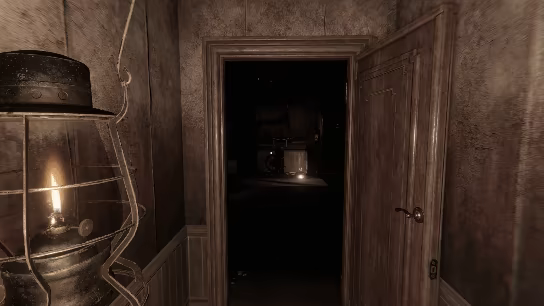 Case 32 video 2