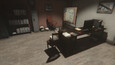 Screenshot #1