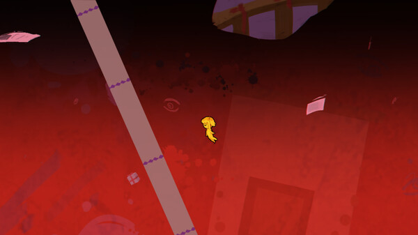 screenshot3