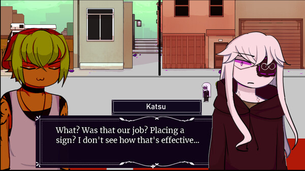 screenshot4