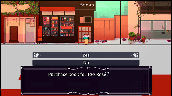 screenshot2