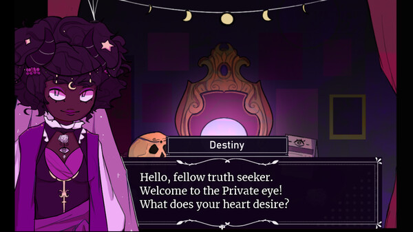 screenshot6