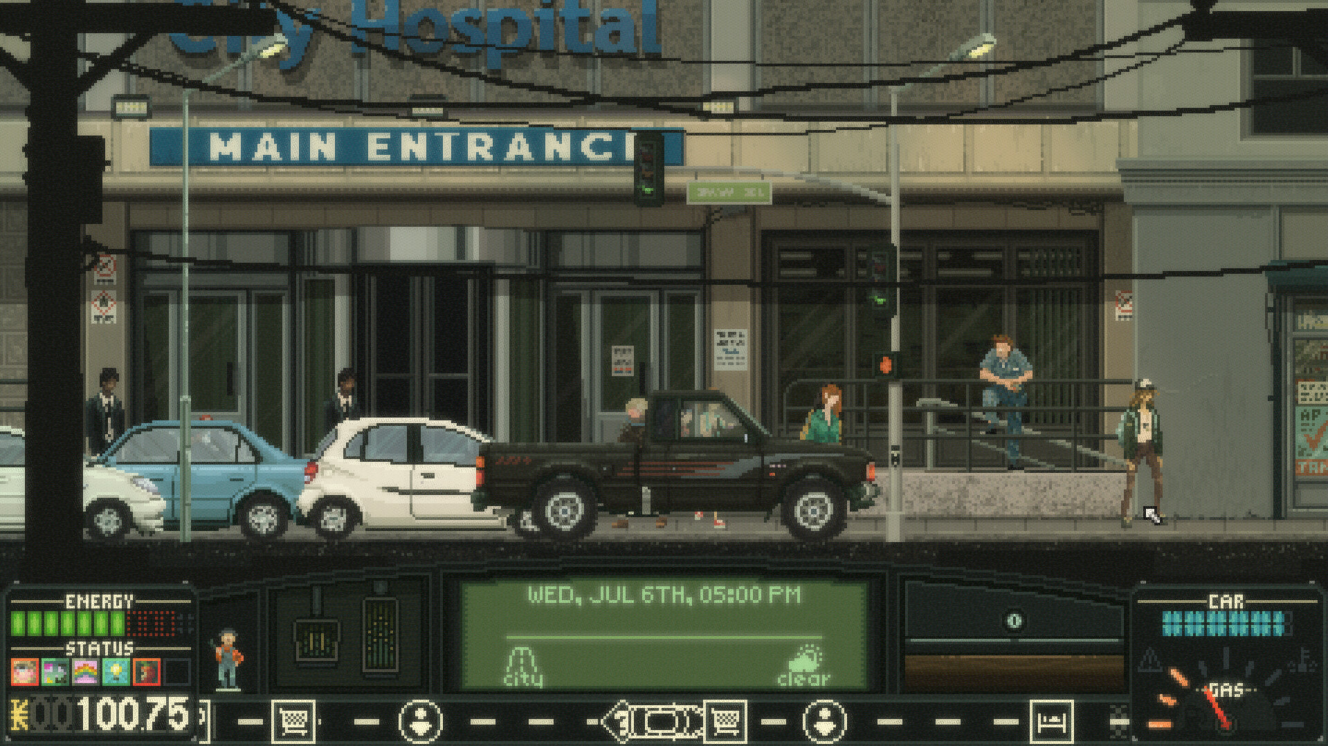 Screenshot 7
