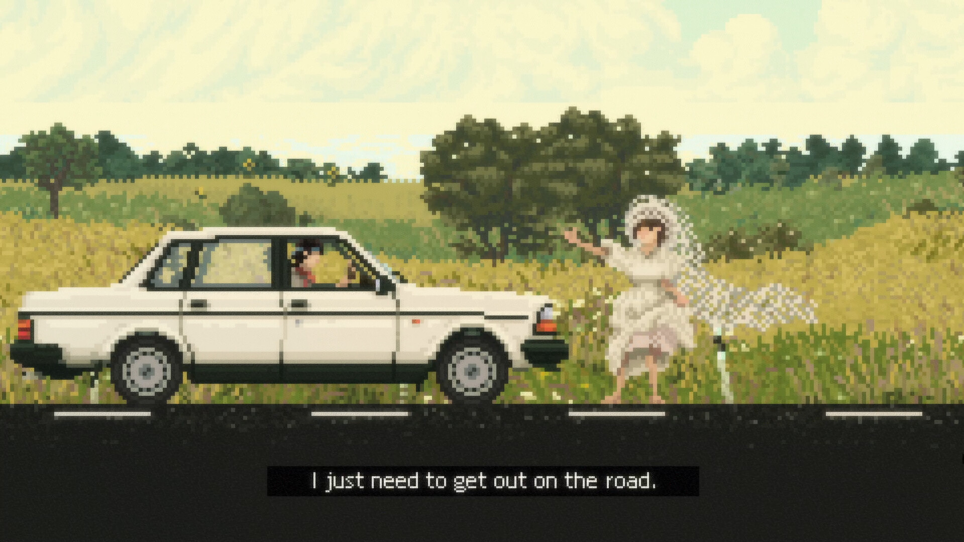 Screenshot 9 of 11