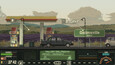 Screenshot #2