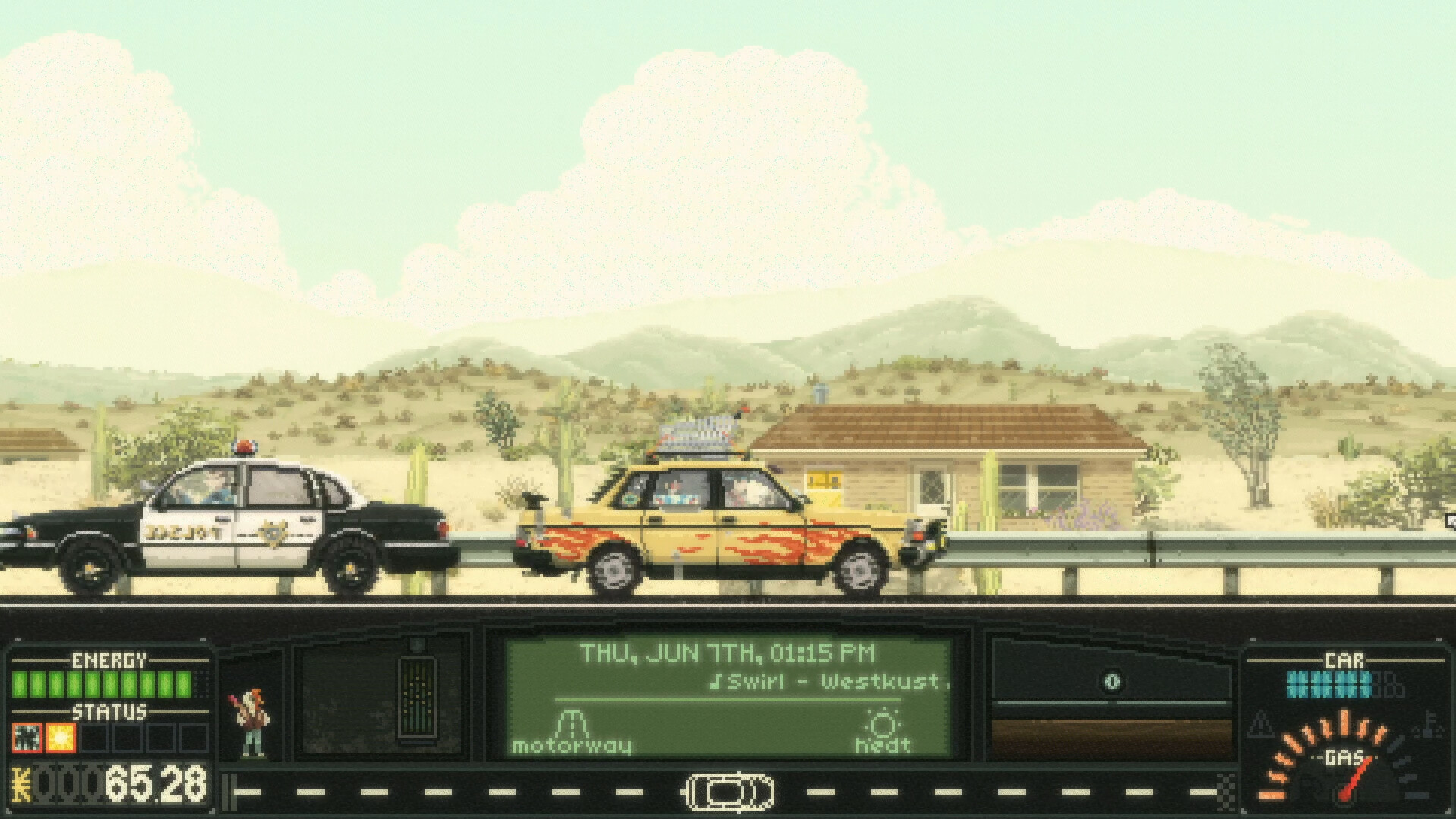 Screenshot 10 of 11
