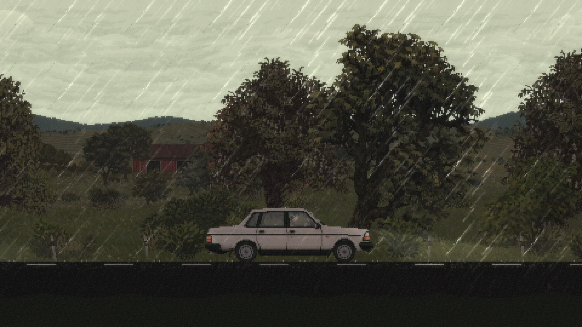 Screenshot 11 of 11