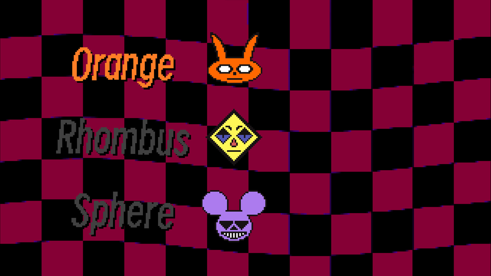 Mind of the Midwest Demo Featured Screenshot #1