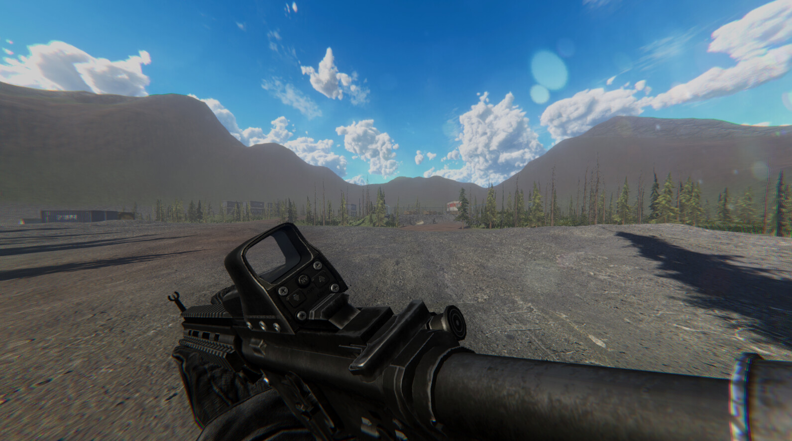 ShotSurged screenshot #5