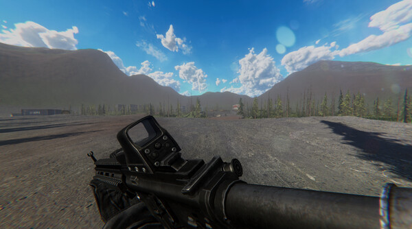 ShotSurged screenshot 5