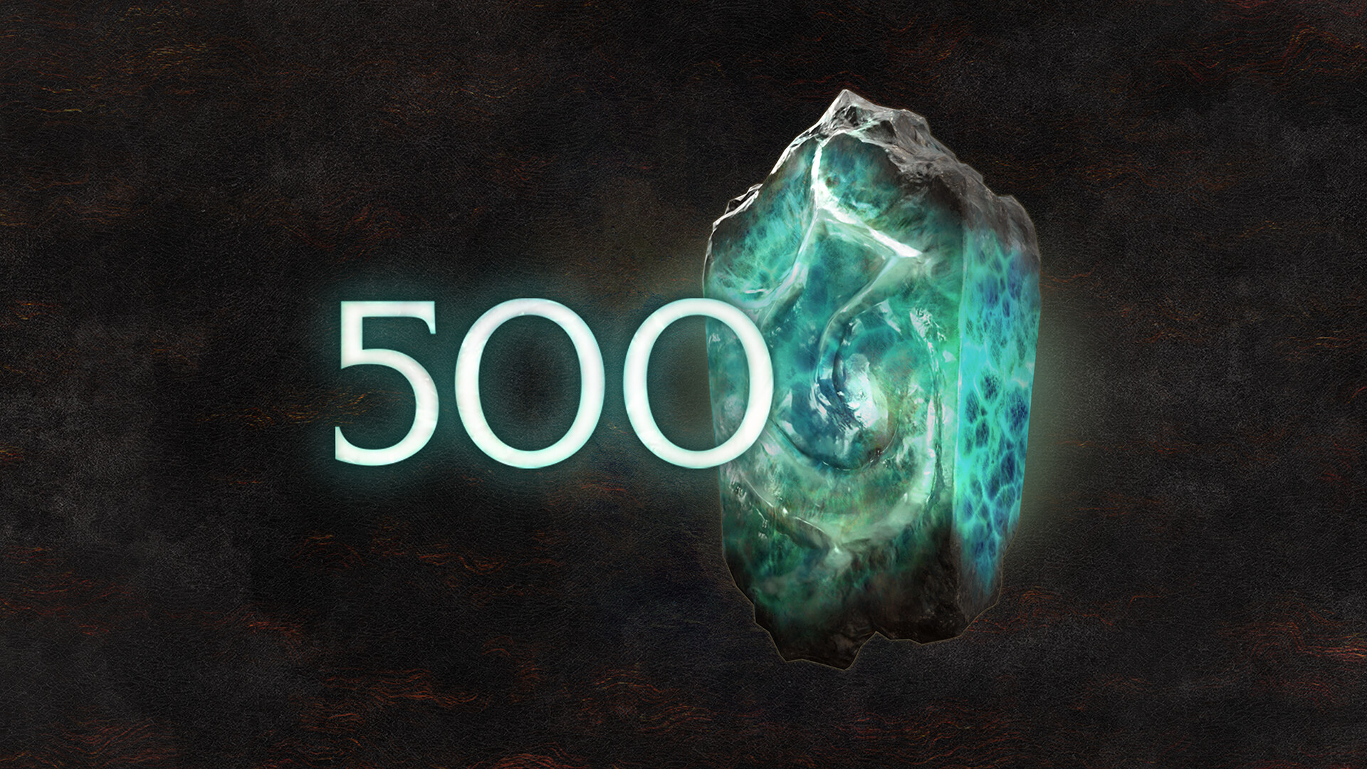 Dragon's Dogma 2: 500 Rift Crystals - Points to Spend Beyond the Rift (C) Featured Screenshot #1