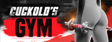 CUCKOLD'S GYM