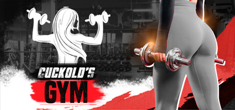 CUCKOLD'S GYM banner image