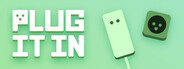 Capsule media