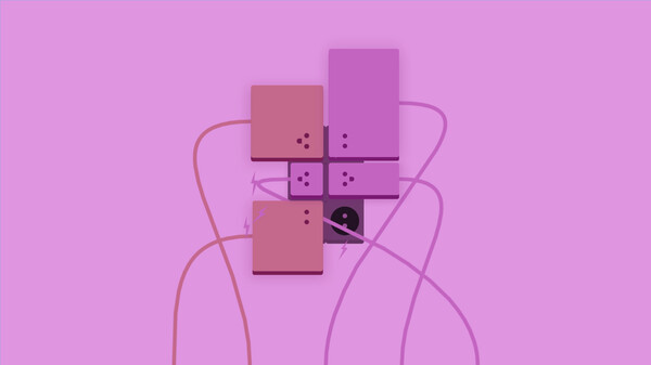 PLUG IT IN