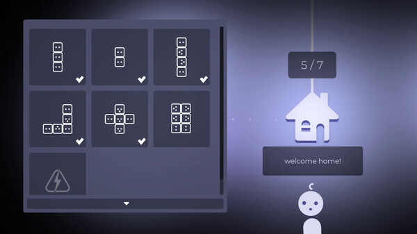 PLUG IT IN screenshot 5