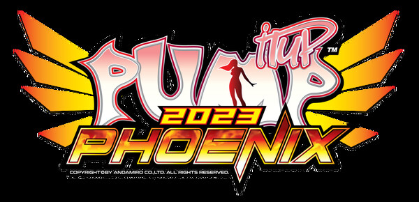 PIUSteam Playtest screenshot 6