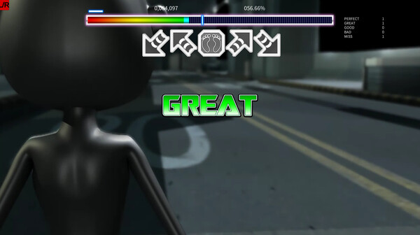 PIUSteam Playtest screenshot 3