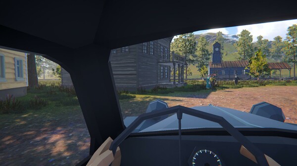 Скриншот