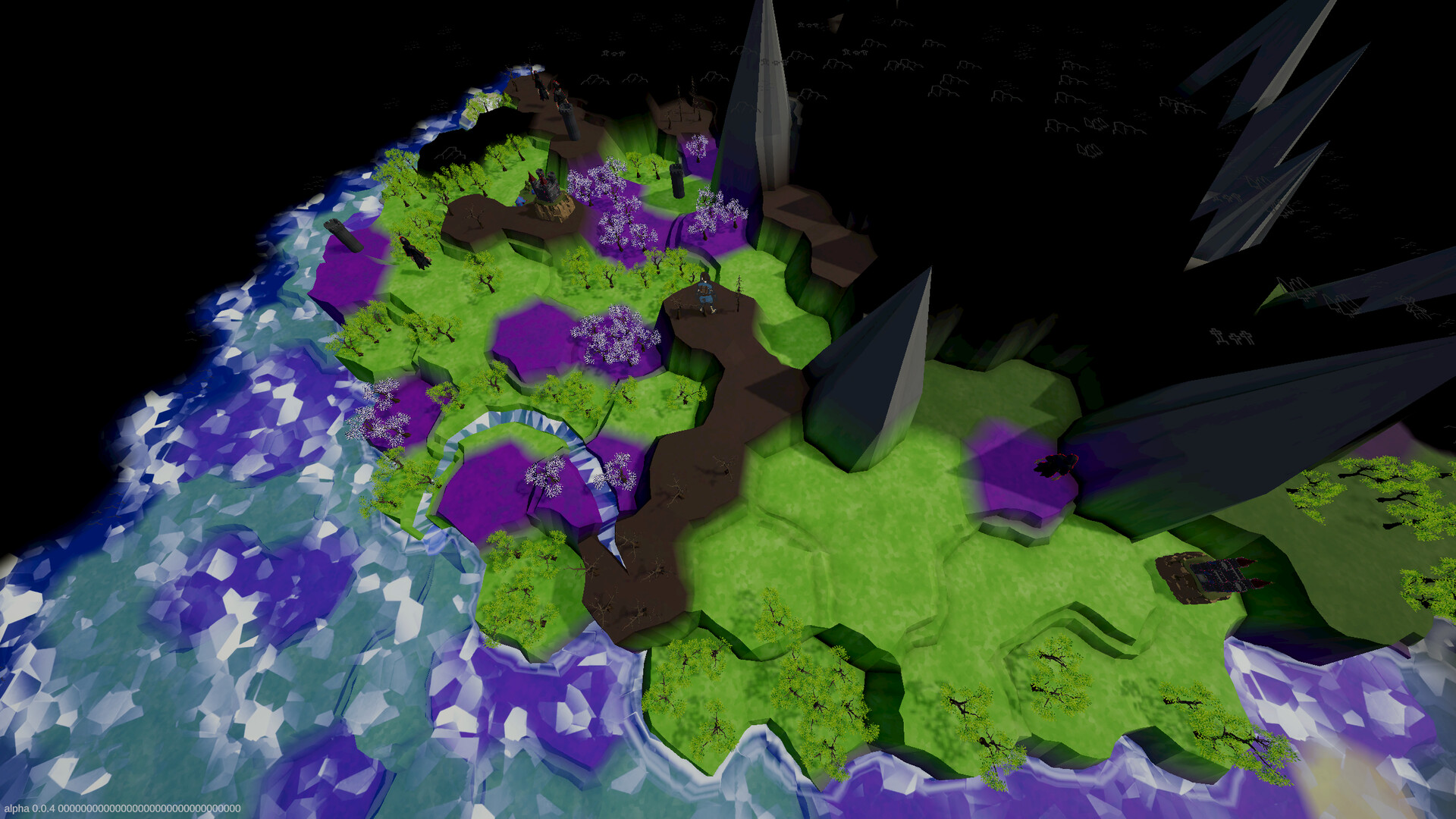 Treasure Atlas On Steam treasure-atlas-on-steam