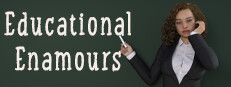 Educational Enamours