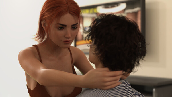 Educational Enamours screenshot 1