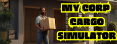 Сэкономьте 20% при покупке My Corp Cargo Simulator в Steam