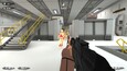 Screenshot #5