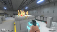 Screenshot #13
