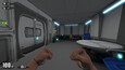 Screenshot #8