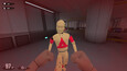 Screenshot #7