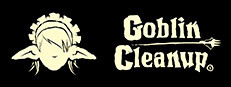 Goblin Cleanup Playtest Small Capsule Image