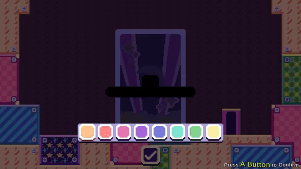 Dooblets video 3