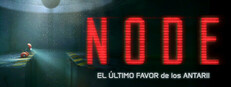 NODE El Último Favor de los Antarii