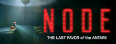NODE: The Last Favor of the Antarii