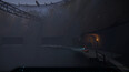 Screenshot #11