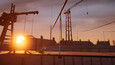 Screenshot #9