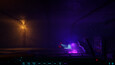 Screenshot #10