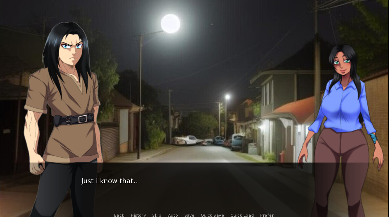 #5. Carbón Hearts (Steam) Podle: Reborn Zone Studio