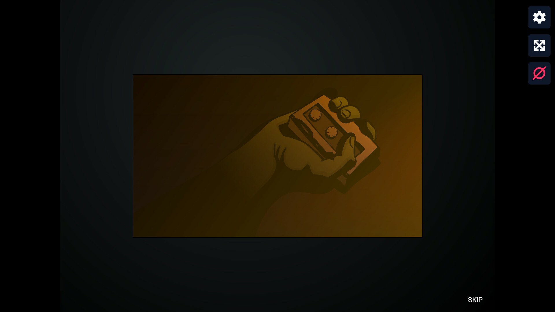 Sonny Legacy Collection