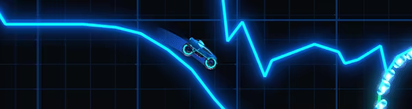Neon Rider Classic video 1