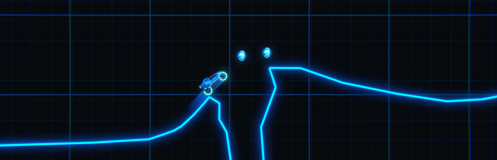 Neon Rider Classic