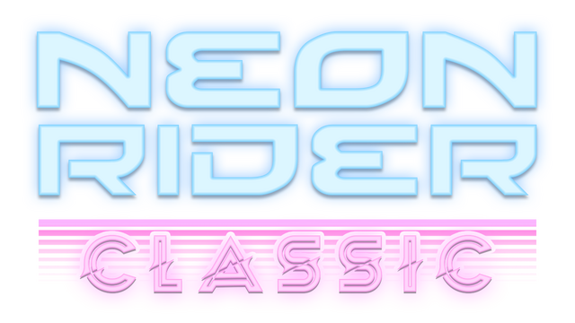 Neon Rider Classic