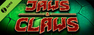 Jaws & Claws Demo