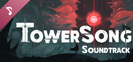 Tower Song Soundtrack banner image