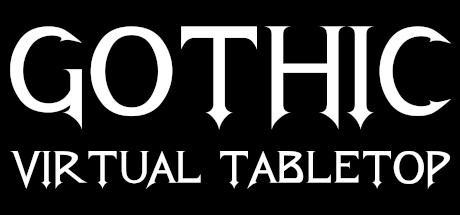 Gothic Virtual Tabletop Cheat Engine/CT